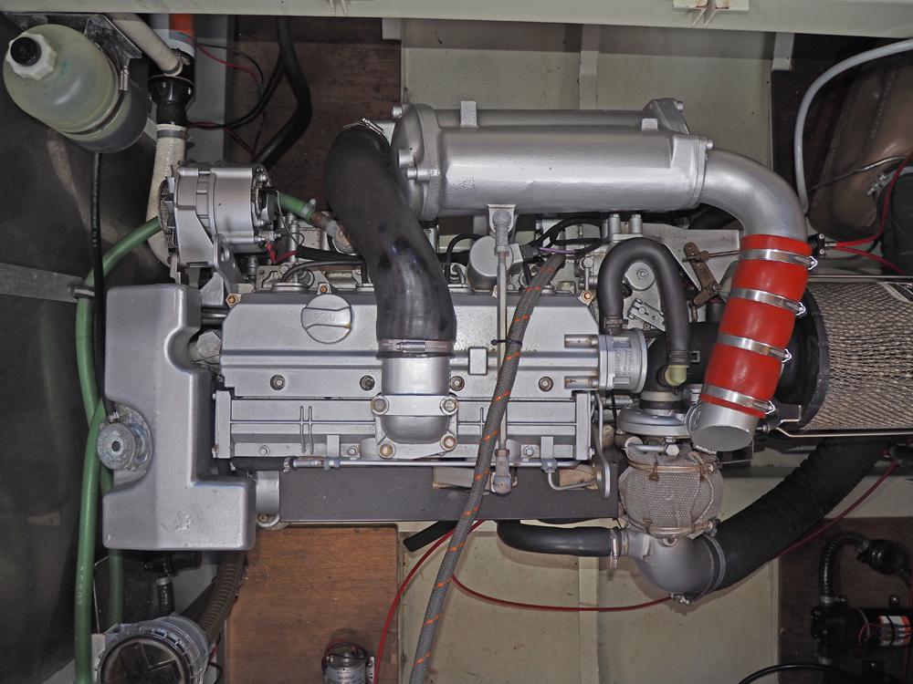picture Motor
